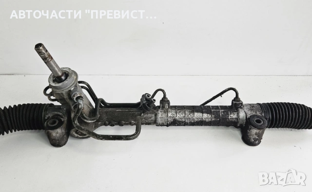 Кормилна Рейка Опел Астра Г Opel Astra G