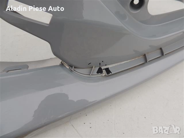 Предна броня Ford Puma ST-Line година 2020 2021 2022 2023 код L1TB-17757-D1 , снимка 3 - Аксесоари и консумативи - 51740080