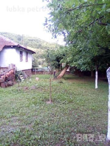 продавам красива реновирана старинна къща в Балканско село, снимка 5 - Къщи - 43722884