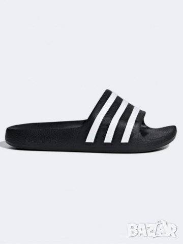 ADIDAS Джапанки Adilette Aqua, снимка 1