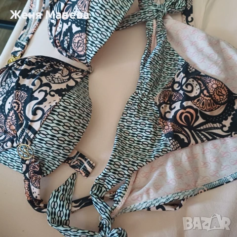 Бански костюм, снимка 3 - Бански костюми - 50768744