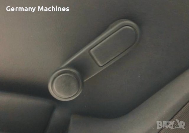 ЧАСТИ- ПЕЖО 306 Peugeot 1993-2003г. бензин, 1400куб, 55kW, 75kс, снимка 12 - Части - 39783403