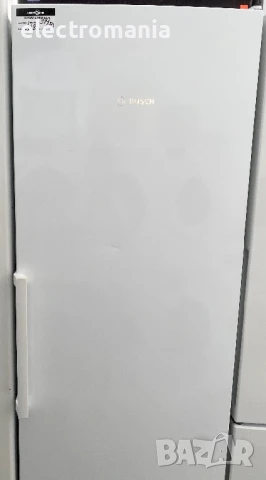 фризер Bosch GSV36VW30 Made in Germany