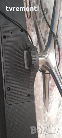 Стойка за телевизор SAMSUNG МОДЕЛ UE40H6200