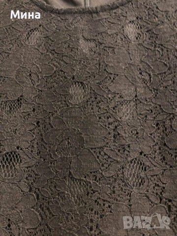 Официални и ежедневни рокли, снимка 5 - Рокли - 38440790