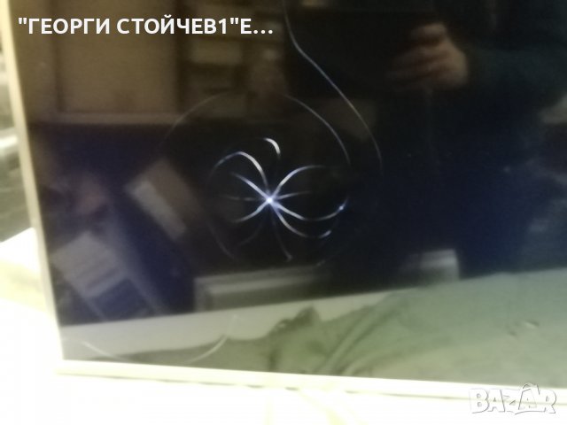 KD-49XF8577 1-982-627-11 1-982-631-11 18Y_SHU11A2H2A4V0.0 4-724-194-41