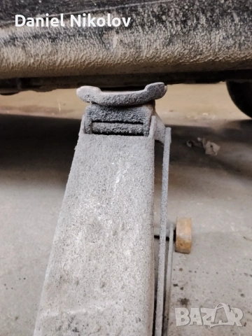 Wv Golf 3 бензин гас , снимка 6 - Автомобили и джипове - 53446966