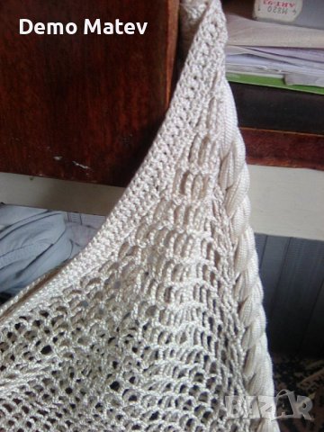 Продавам канапена украса за стена, снимка 9 - Други стоки за дома - 38420007