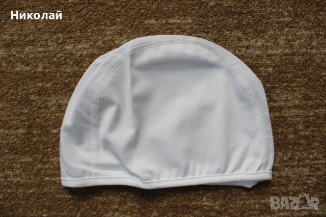Шапка за каска/Боне, снимка 4 - Спортна екипировка - 38236290