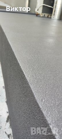 Епоксидни настилки Индустриални подове, снимка 4 - Други ремонти - 43989162