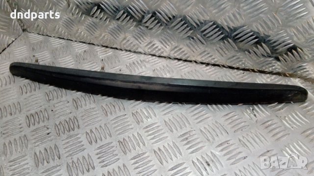 Лайсна заден капак Citroen C3 1.4HDI 2004г.