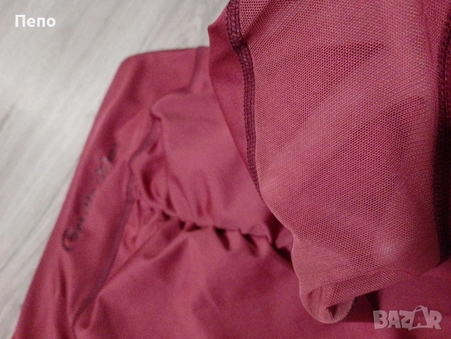 Спортен клин, снимка 3 - Клинове - 52447548