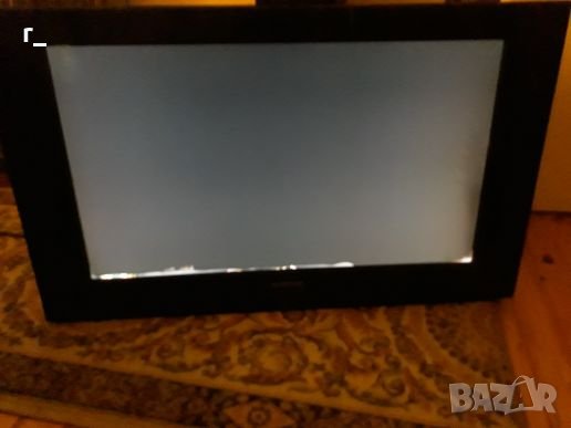 Samsung LE32S62B на части, снимка 12 - Телевизори - 26428429