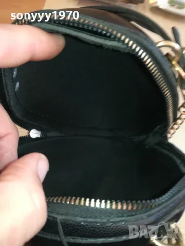 BASKETBALL-ЕКЗОТИЧНА ЧАНТА 2411241218, снимка 18 - Антикварни и старинни предмети - 48086057