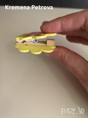  Доставка до СПИДИ АВТОМАТ 2,14€ - Кожен тефтер с разделител, други тефтери, калъф за очила и 2 аксе, снимка 10 - Други стоки за дома - 53522258