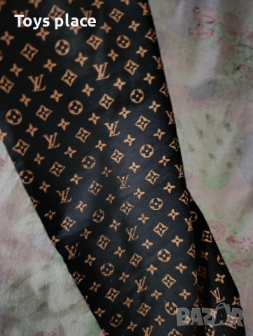 S Суичър, спортно яке Louis Vuitton, худи, снимка 13 - Спортни екипи - 53491090