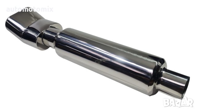 ГЪРНЕ ЗАДНО,СПОРТНО ГЪРНЕ - 6002