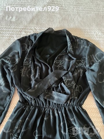 Рокля за повод и без повод, снимка 3 - Рокли - 43154910