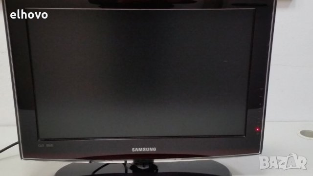 Телевизор Samsung LE 22A656 22'', снимка 2 - Телевизори - 27865482