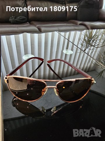 Слънчеви очила, снимка 2 - Слънчеви и диоптрични очила - 43622345
