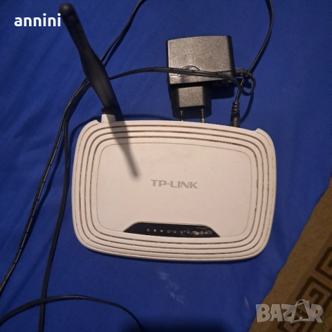 касетки със музика за радиокасетофон  9бр, снимка 8 - Аудио касети - 49877198