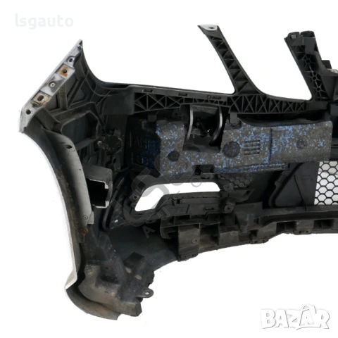 Предна броня Mercedes-Benz E-Class (W212) 2009-2016 ID:147560, снимка 6 - Части - 50903373