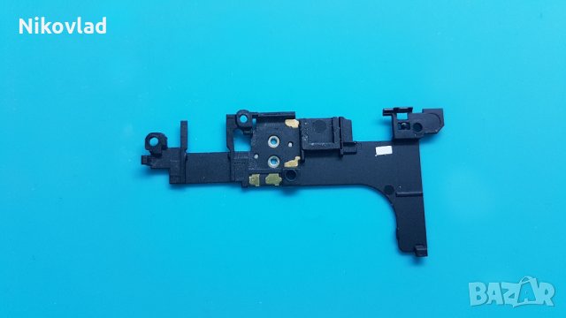 Капак за слушалка Huawei Y6 (2019)