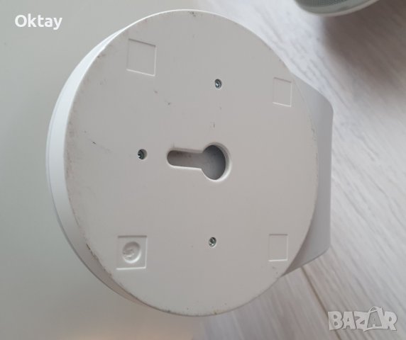 Сателитни тонколонки SLM-302 Onkyo, снимка 5 - Тонколони - 43993736