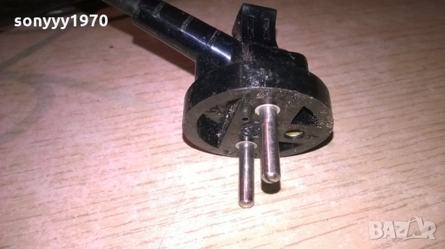 elektro glass type 2000-paris france-внос франция, снимка 7 - Парочистачки и Водоструйки - 26772538