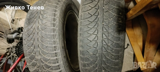 Джанти алуминиеви Audi, VW, skoda, seat, снимка 7 - Гуми и джанти - 53560017