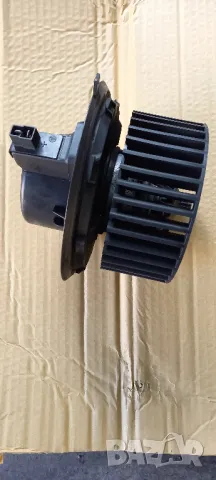 Вентилатор парно Fiat Multipla, снимка 2 - Части - 48204406