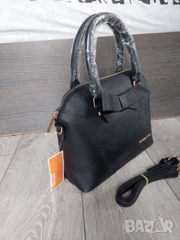 Чанта Michael Kors кодDS 833, снимка 4 - Чанти - 32651797