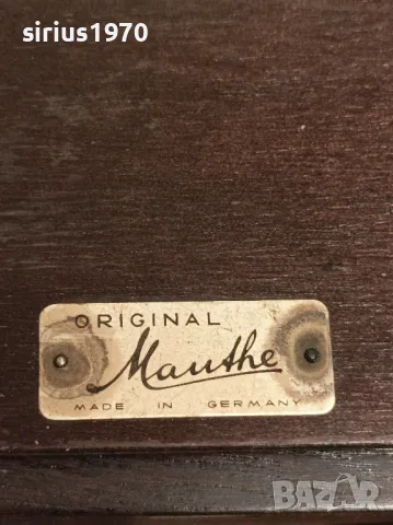 Маите каминен часовник работи добре има хубав гонг, снимка 4 - Стенни часовници - 49880823