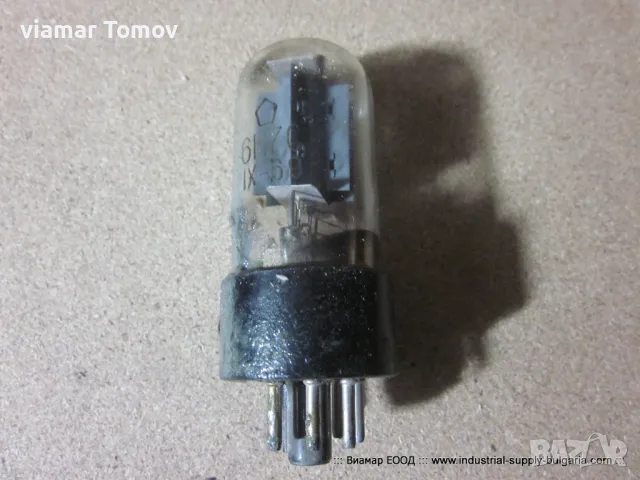 лампи , снимка 5 - Друга електроника - 49249843