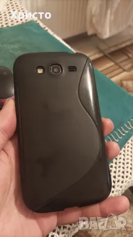 Samsung Galaxy Grand Neo i9060i, снимка 6 - Samsung - 48261207