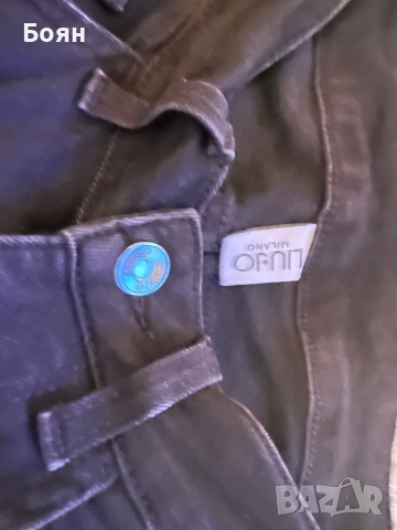 Оригинални дрехи emprio Armani liu jo lauren RLl, снимка 5 - Дънки - 44882744