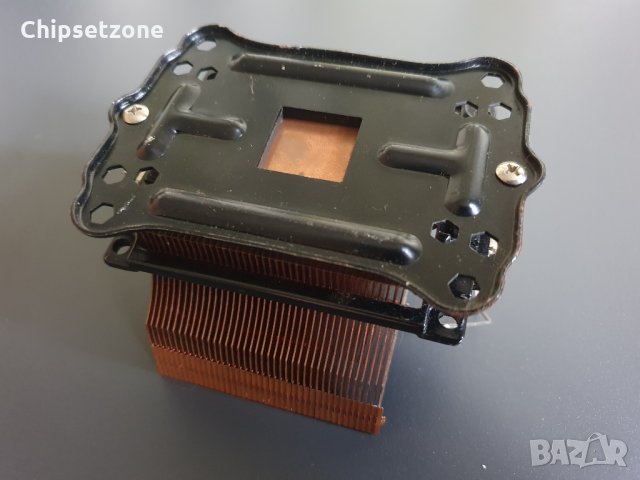 ThermalRight SLK-947U, снимка 3 - Други - 28732479