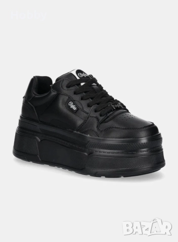 маратонки Buffalo 