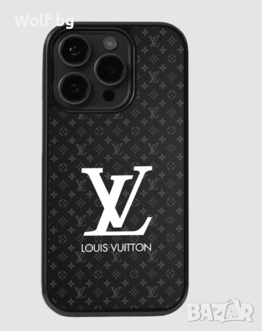 Продавам маркови калъфи за İphone, Samsung и Xiaomi , снимка 9 - Калъфи, кейсове - 53526067