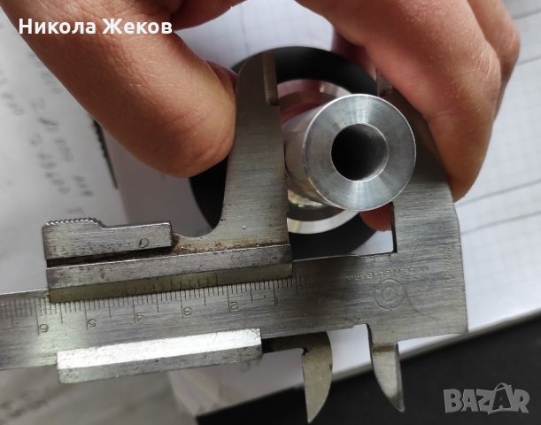 Краш тапи за мотори, снимка 4 - Аксесоари и консумативи - 35177532