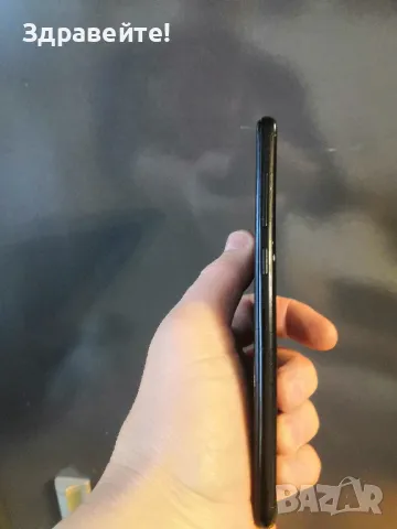 Honor 6c, снимка 4 - Huawei - 48845072