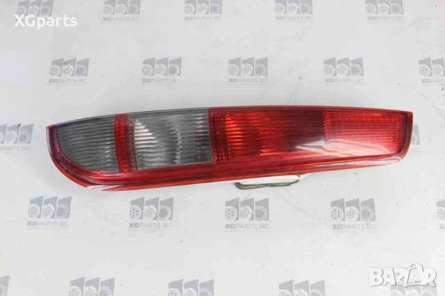 Десен стоп за Ford Focus MK2 комби (2005-2012)