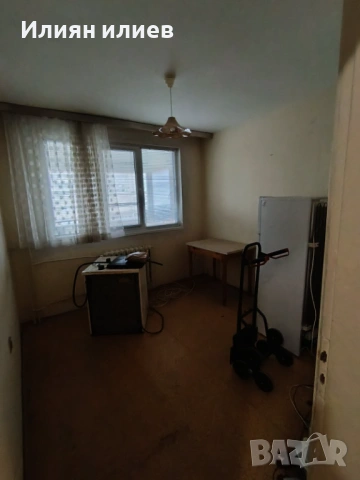 Илиеви Трейд, снимка 8 - Други ремонти - 53349548