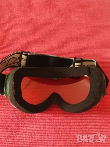 Ски очила SH +., снимка 3 - Зимни спортове - 43020037