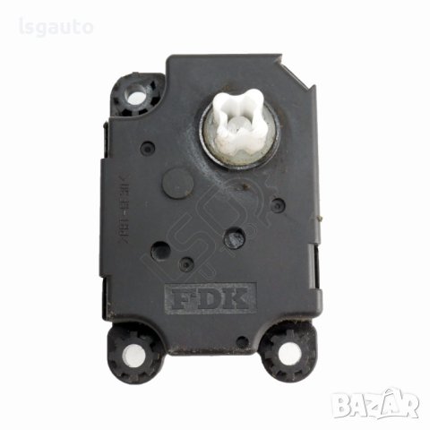 Моторче клапи парно Opel Astra H (A04) 2004-2014 ID: 119284, снимка 2 - Части - 43939040