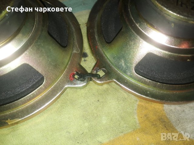 Говорители, снимка 5 - Тонколони - 43161972
