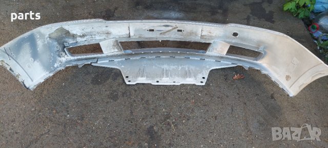 Предна Броня Опел Вектра Ц - Опел Сигнум N, снимка 11 - Части - 36805713