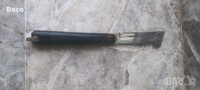 ножче за присаждане , снимка 3 - Градински инструменти - 52859166