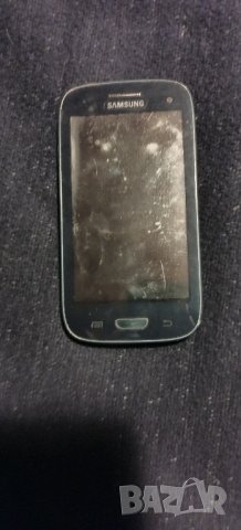 Samsung I9300 Galaxy S III - за части, снимка 1 - Samsung - 43022803