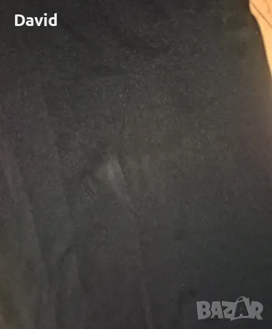 Оригинален комплект на Утрехт горнище и долнище Castore, снимка 13 - Спортни дрехи, екипи - 48053601